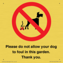 please-do-not-allow-your-dog-to-foul-in-this-garden-thank-you~